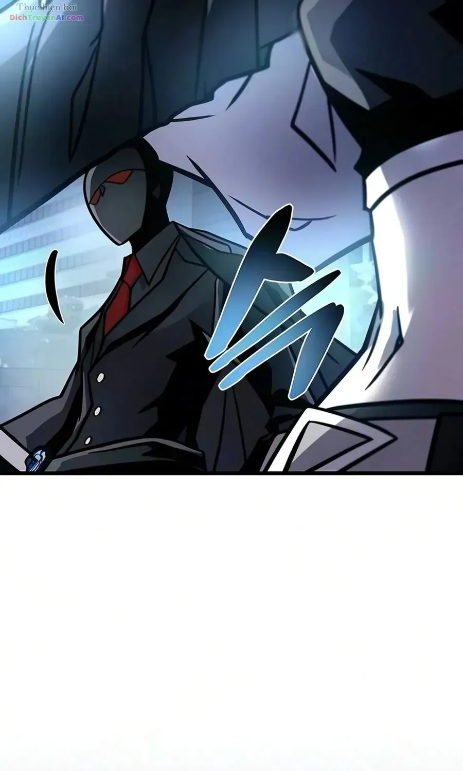 Chapter 243 - Trang 6