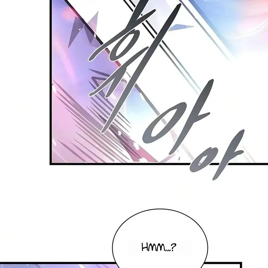 Chapter 243 - Trang 51