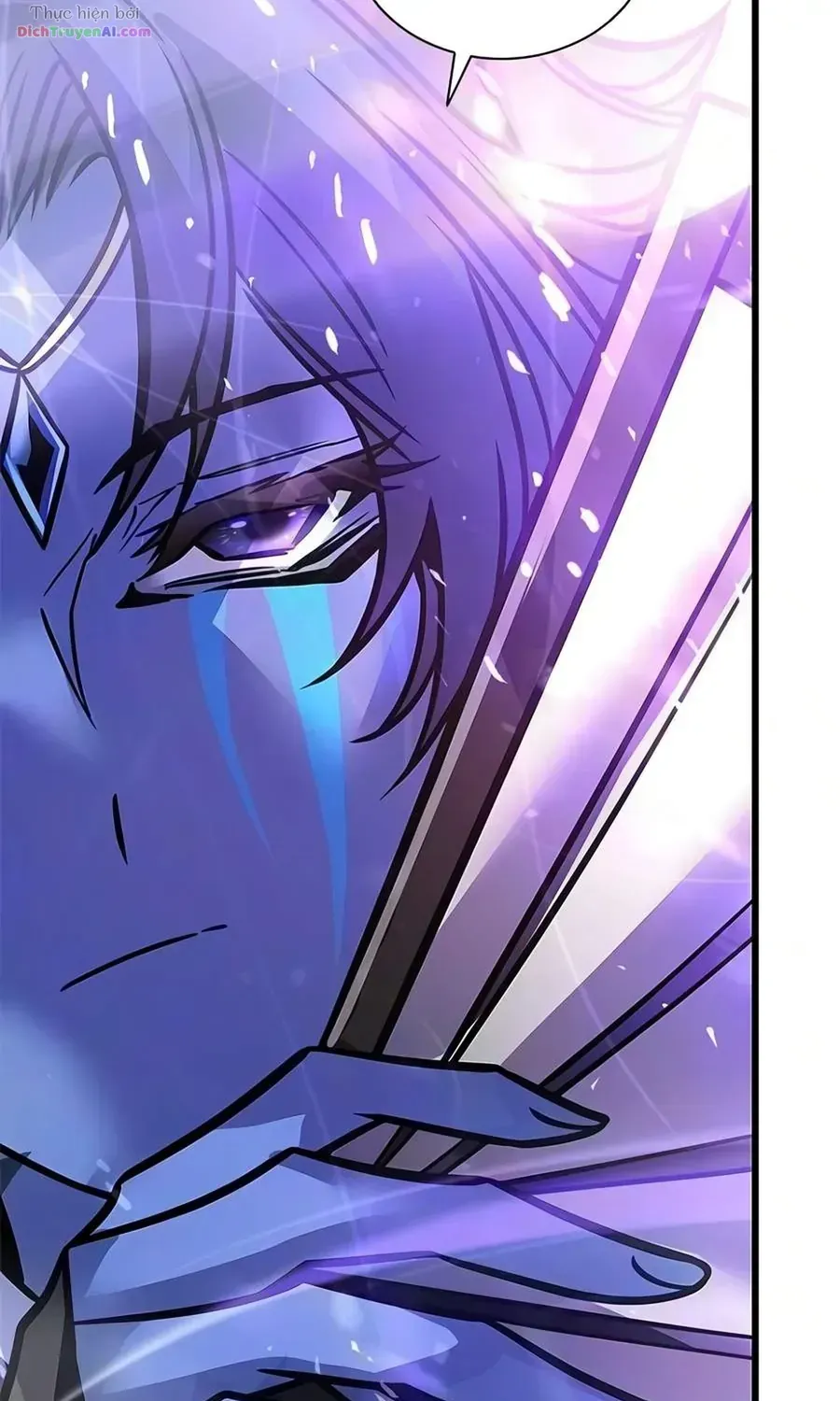 Chapter 243 - Trang 52