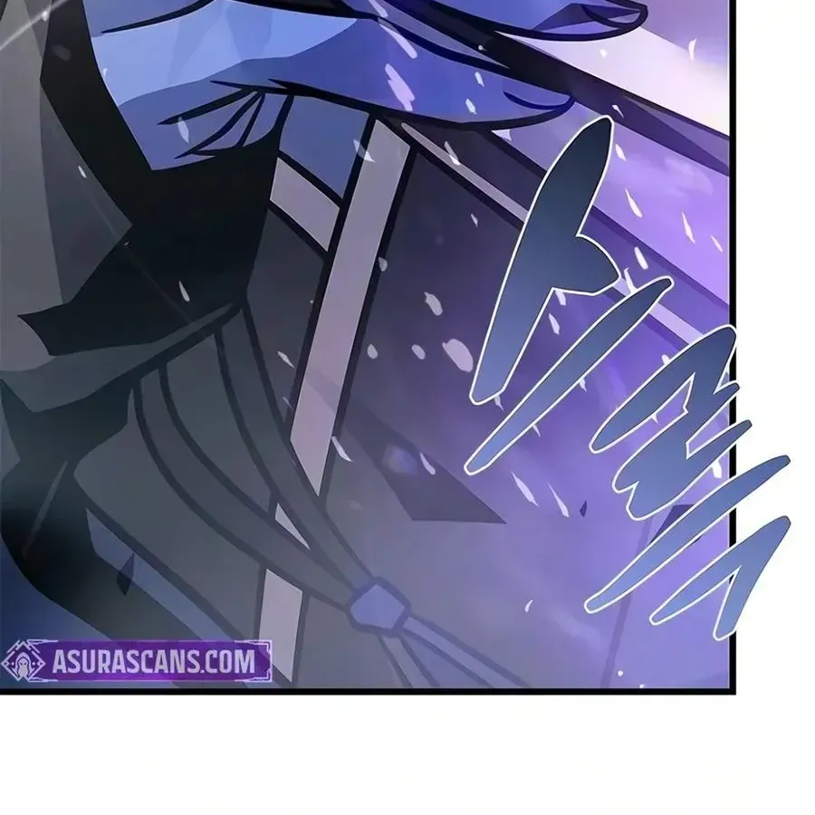 Chapter 243 - Trang 53