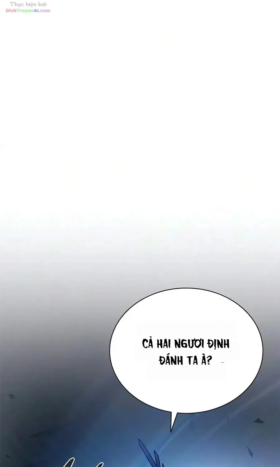 Chapter 243 - Trang 54