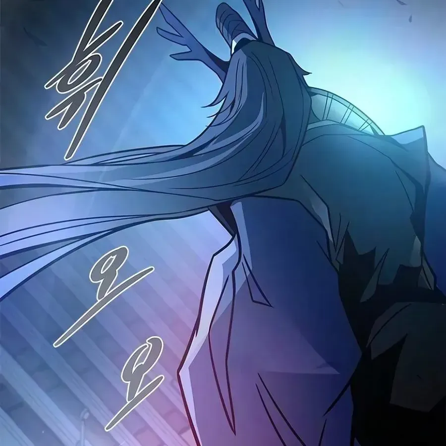 Chapter 243 - Trang 55