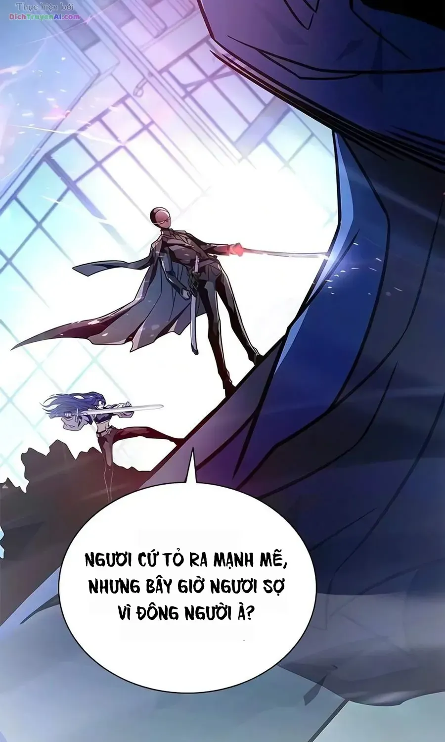 Chapter 243 - Trang 56