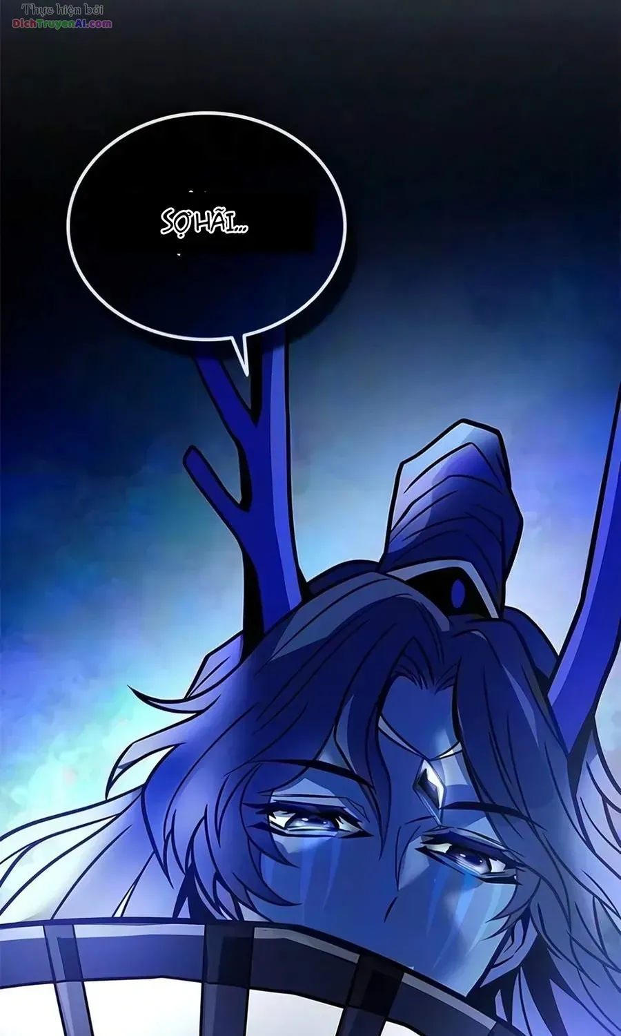 Chapter 243 - Trang 58