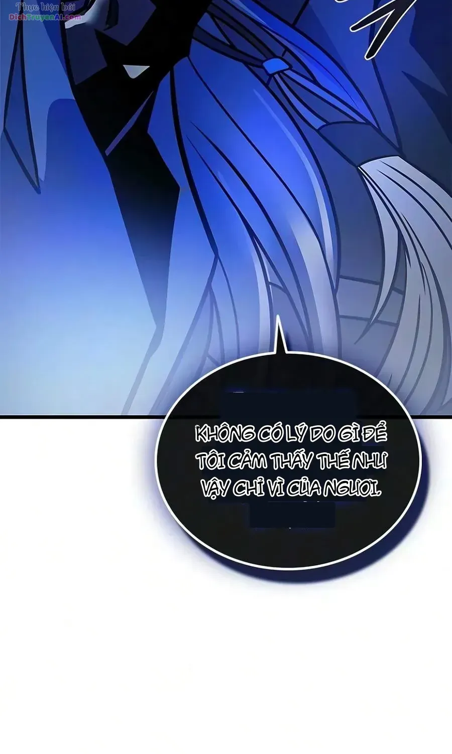 Chapter 243 - Trang 60