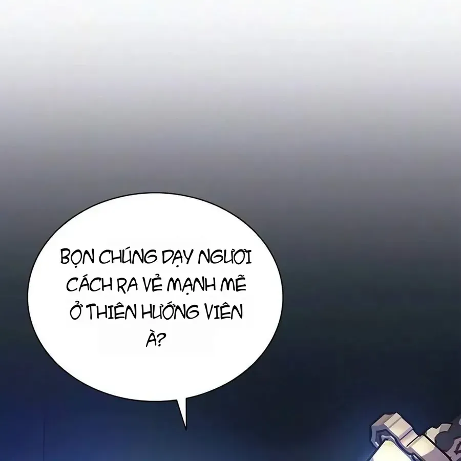 Chapter 243 - Trang 7