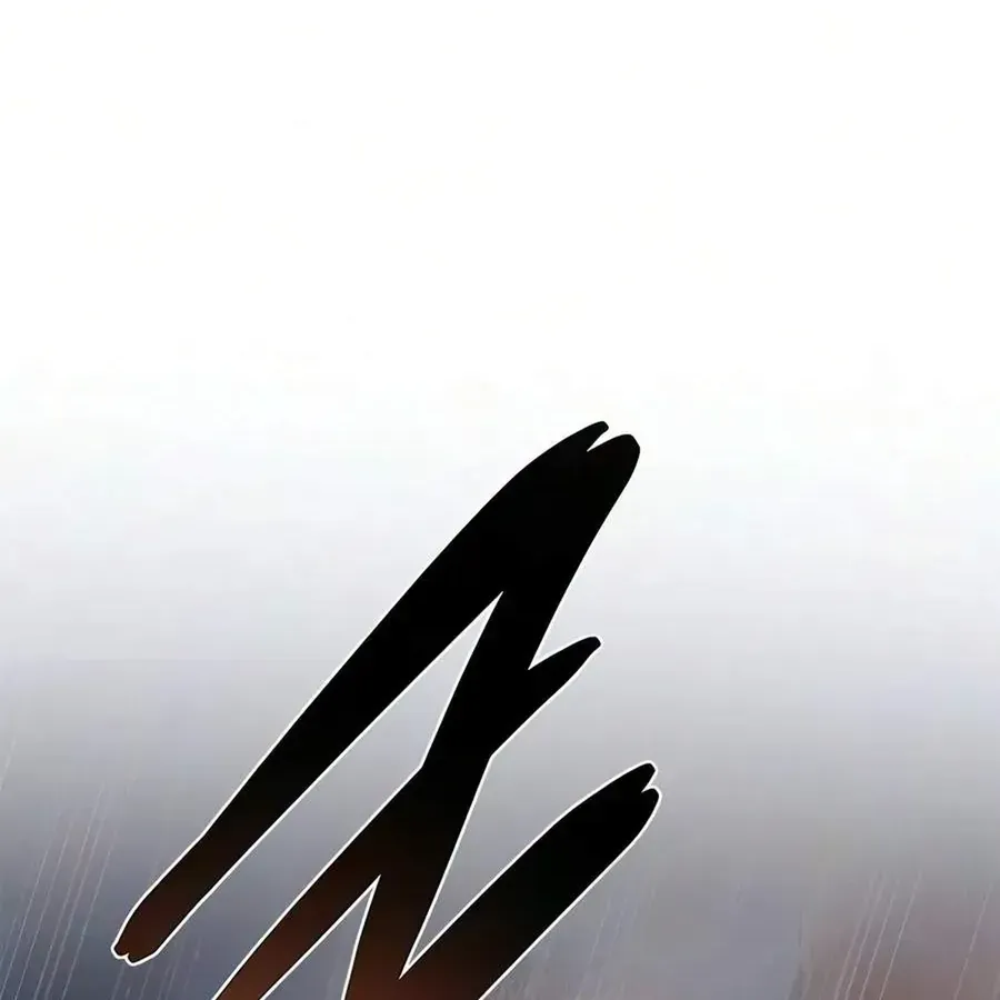 Chapter 243 - Trang 61