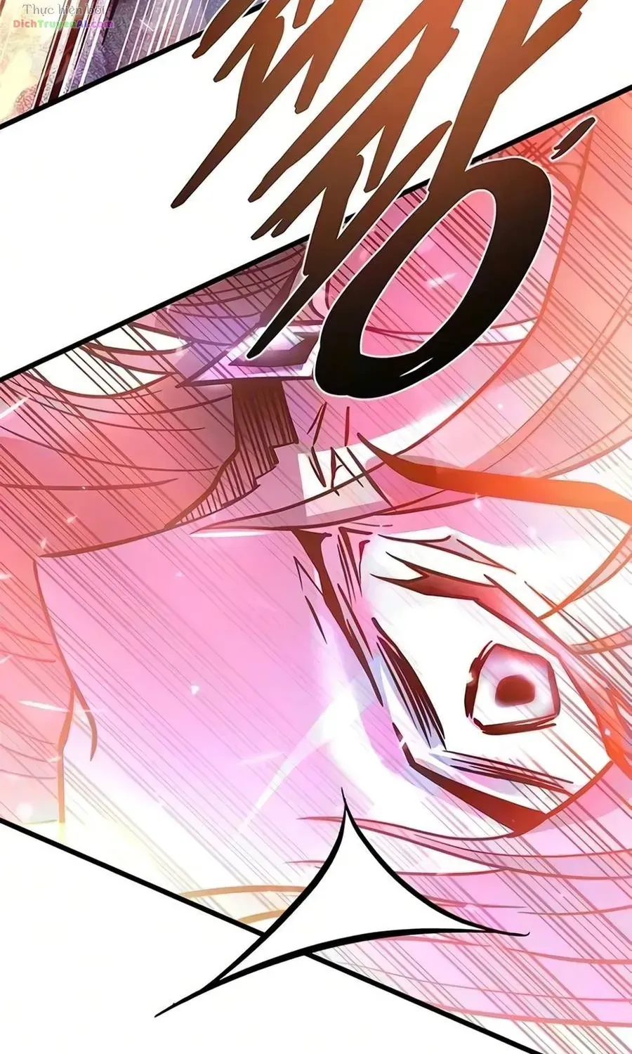 Chapter 243 - Trang 64
