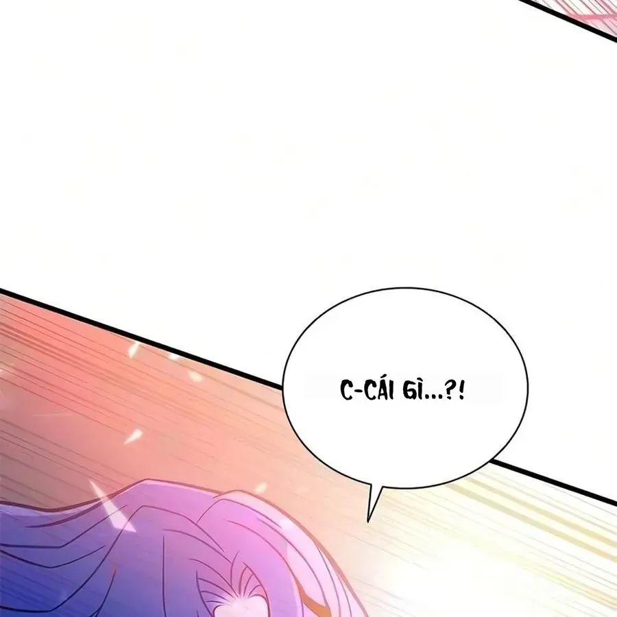 Chapter 243 - Trang 65