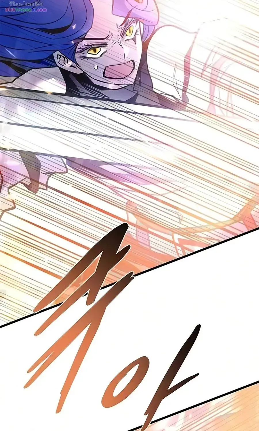 Chapter 243 - Trang 66