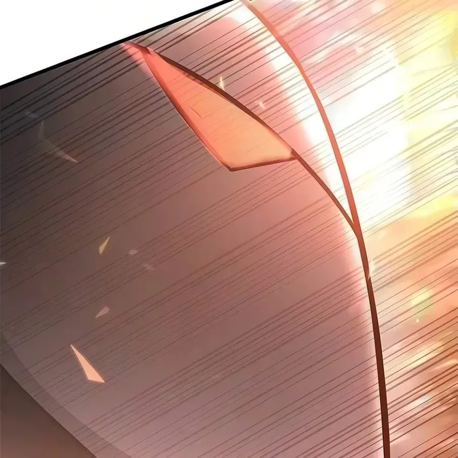 Chapter 243 - Trang 67