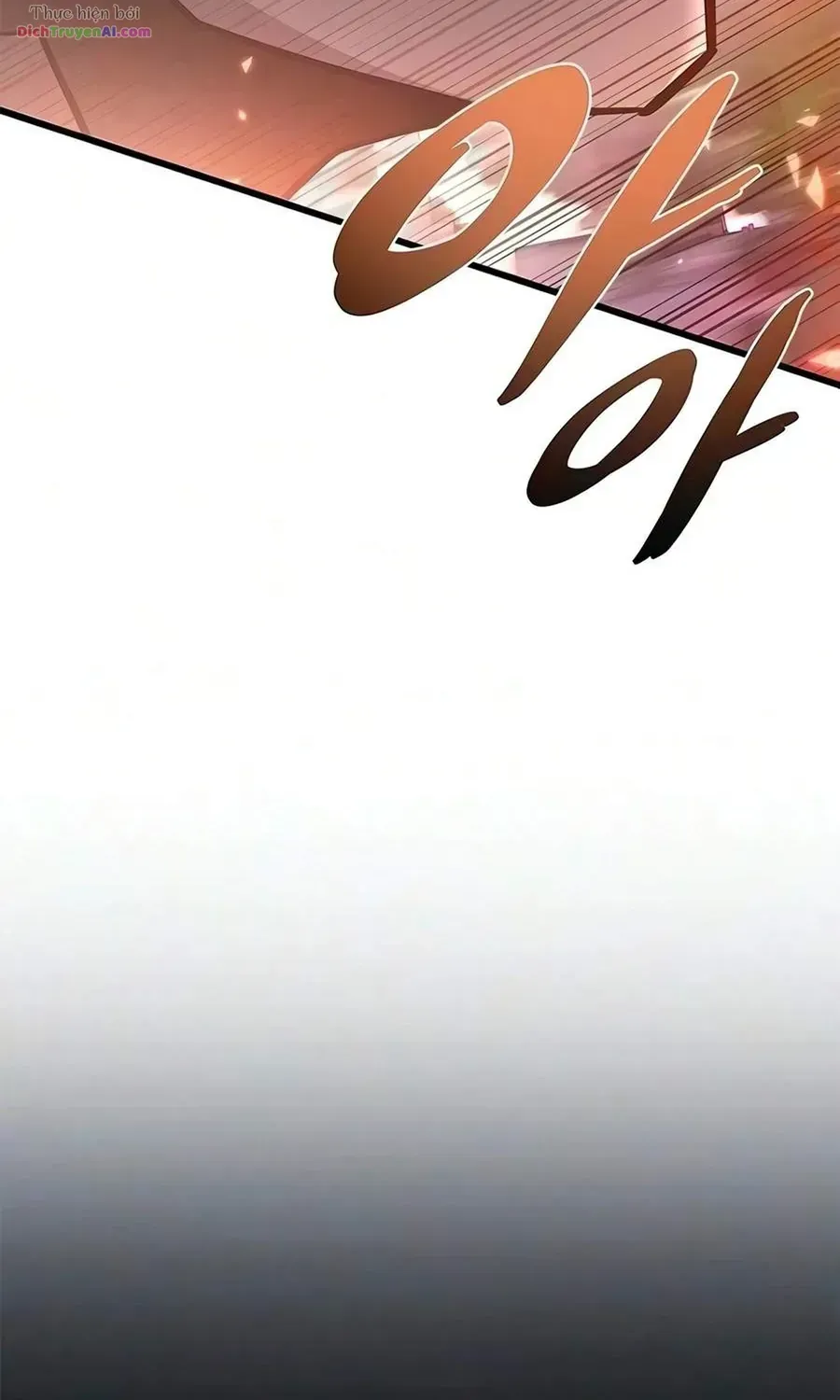 Chapter 243 - Trang 68