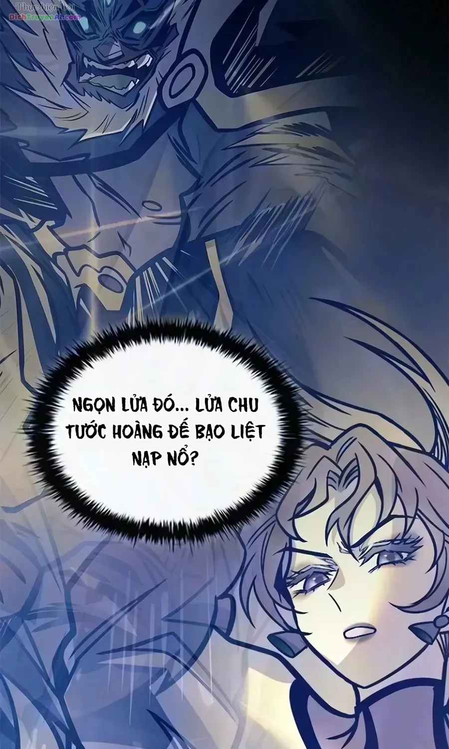 Chapter 243 - Trang 70