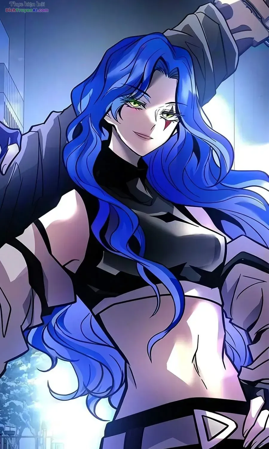 Chapter 243 - Trang 8