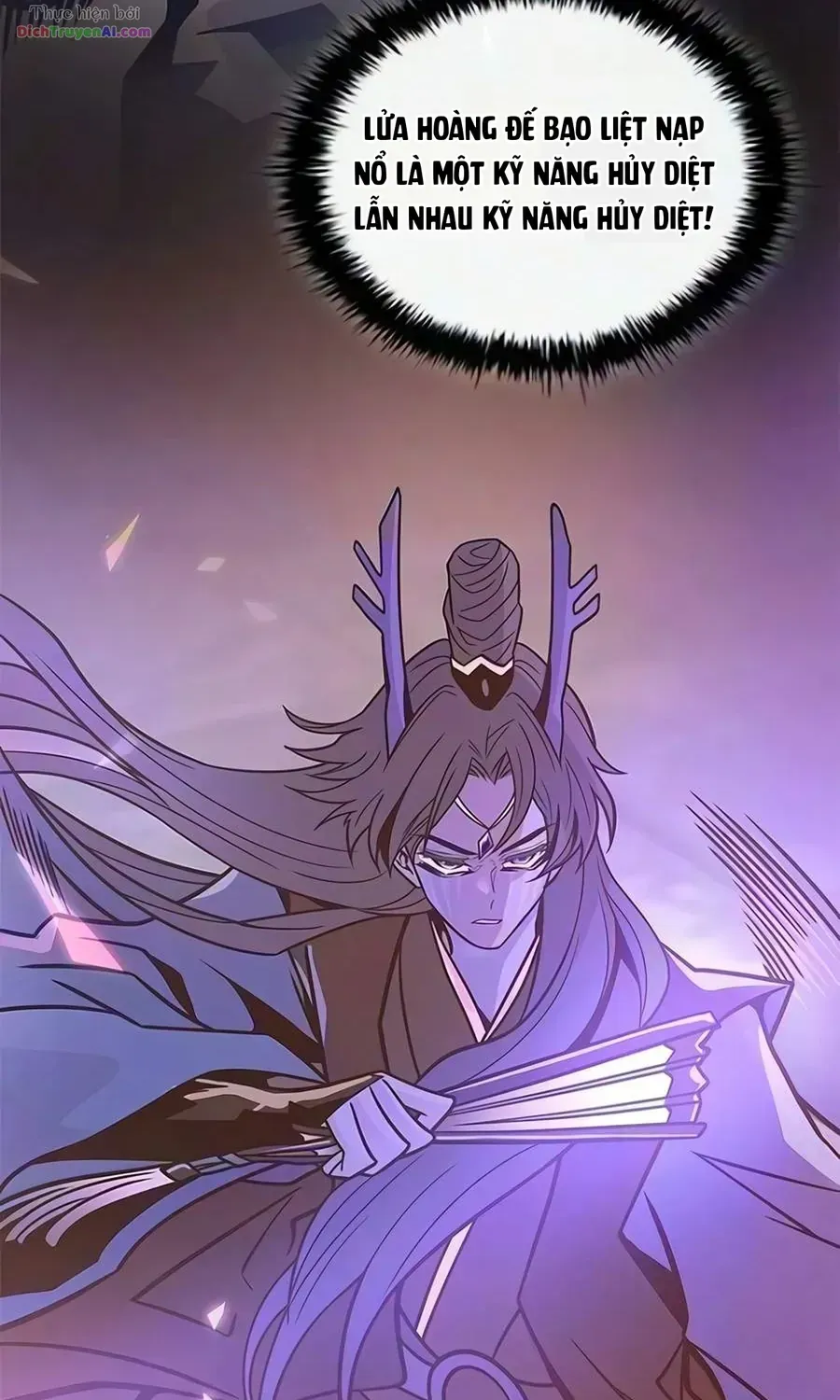Chapter 243 - Trang 72