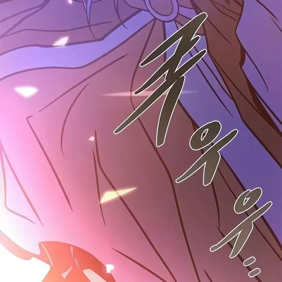 Chapter 243 - Trang 73