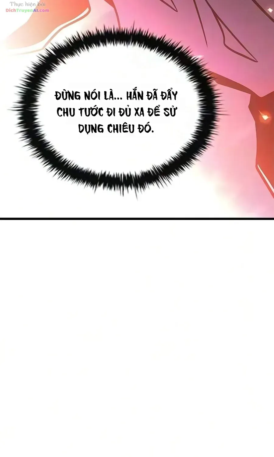 Chapter 243 - Trang 74