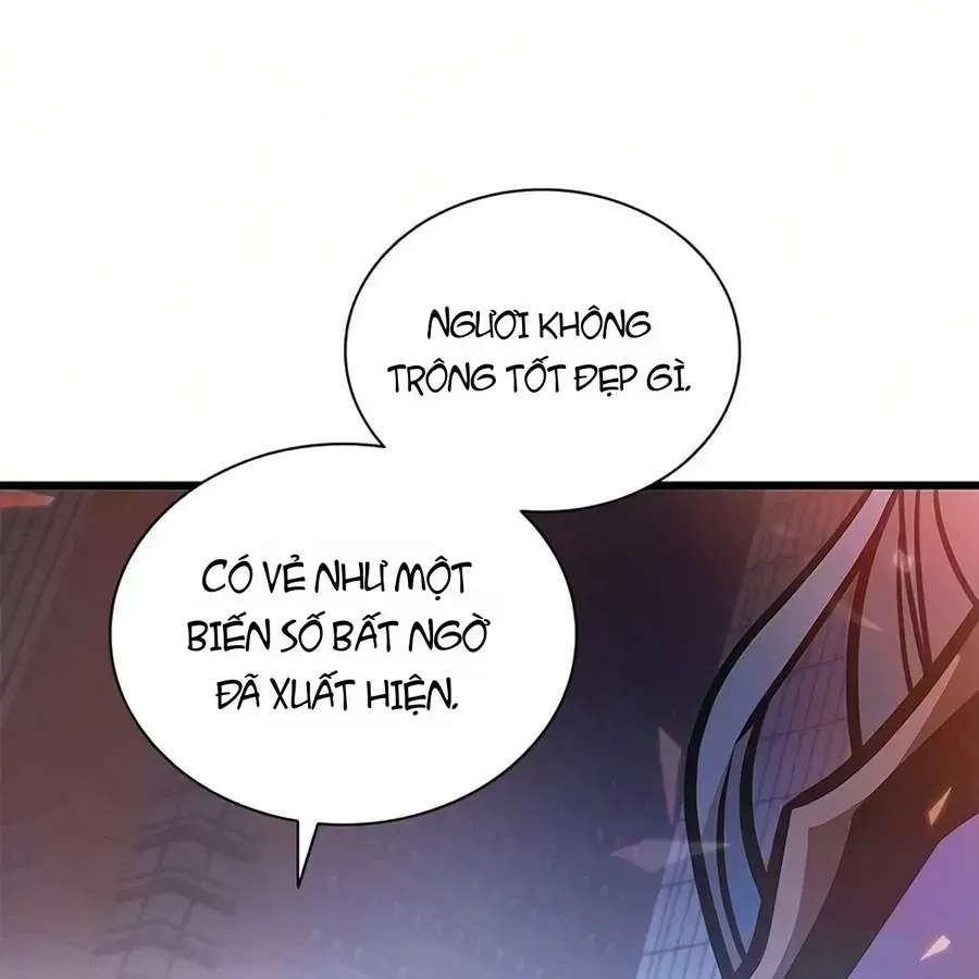 Chapter 243 - Trang 75