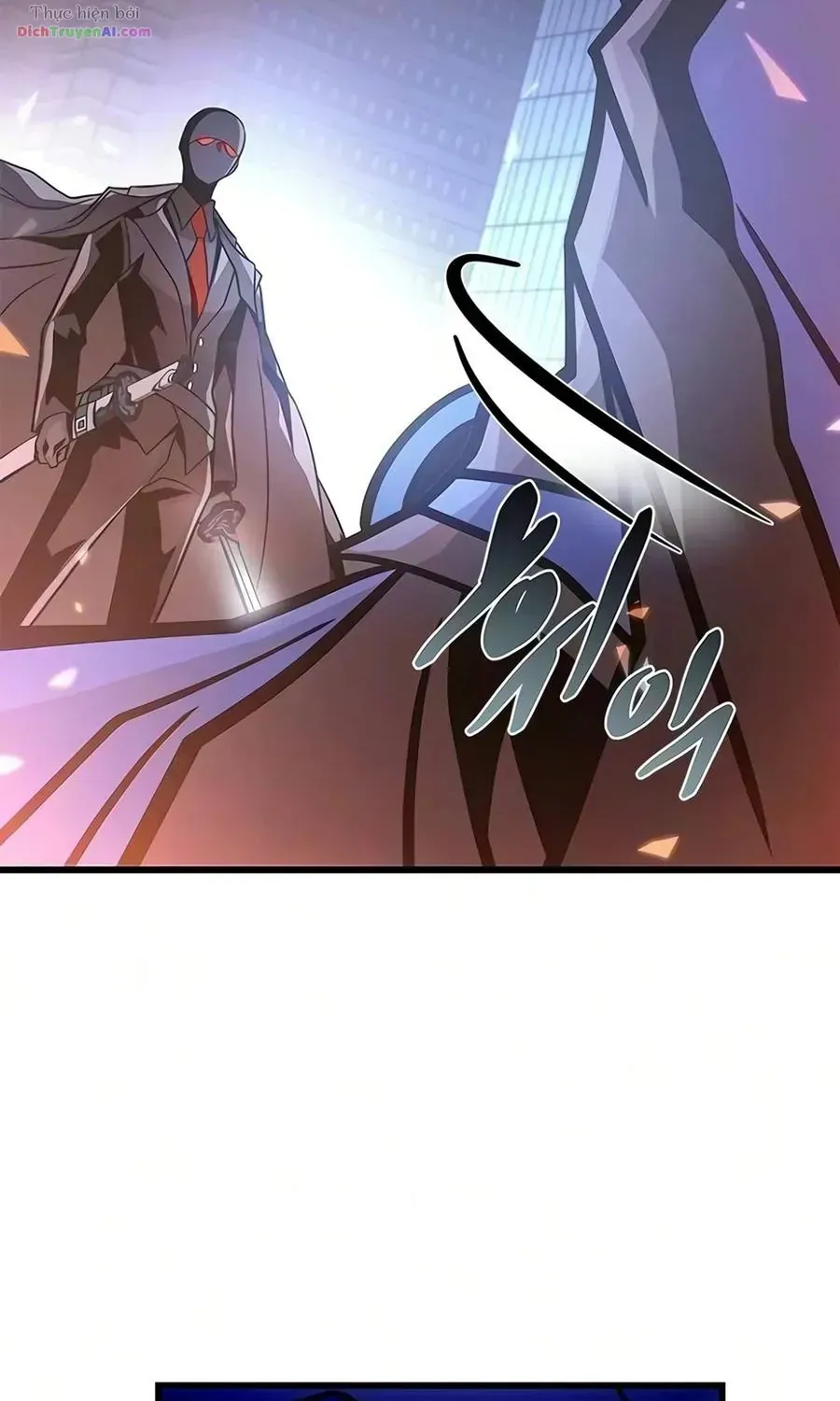 Chapter 243 - Trang 76