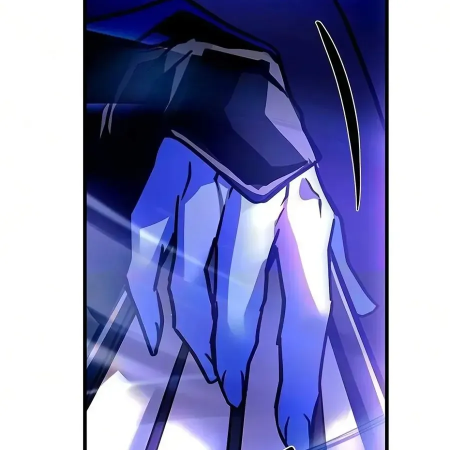 Chapter 243 - Trang 77