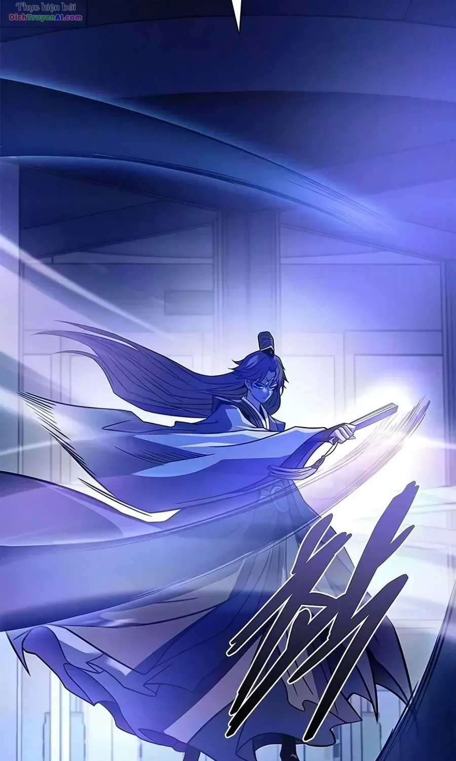 Chapter 243 - Trang 80