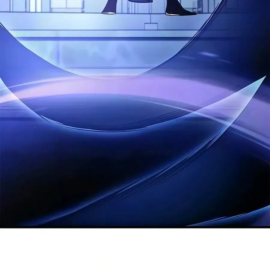 Chapter 243 - Trang 81