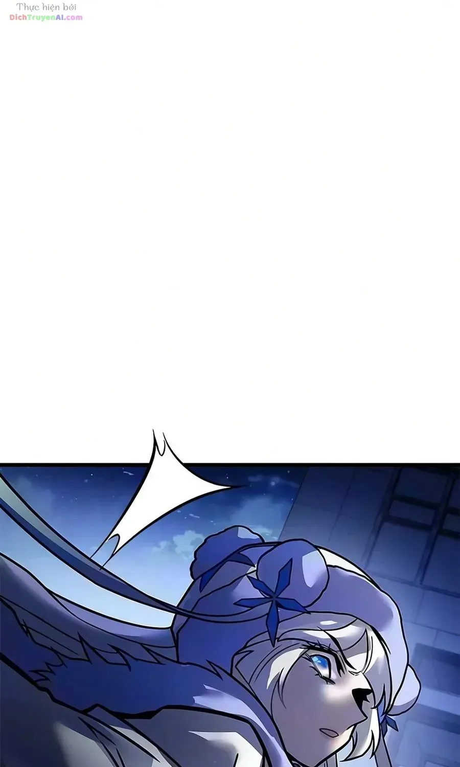 Chapter 243 - Trang 82