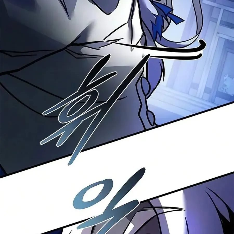Chapter 243 - Trang 83
