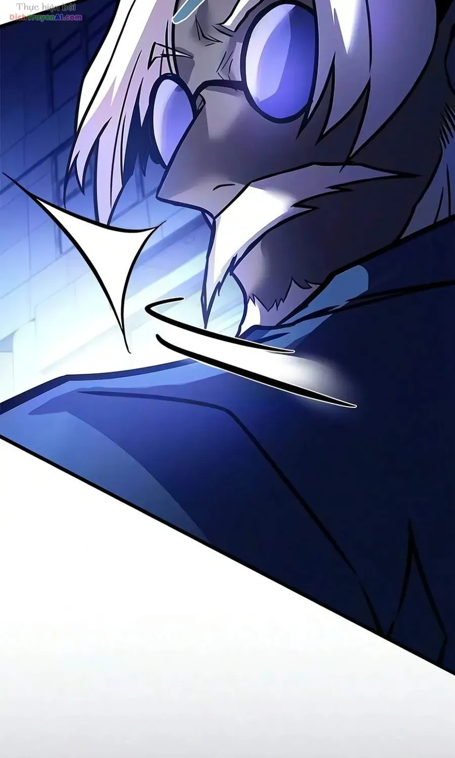 Chapter 243 - Trang 84