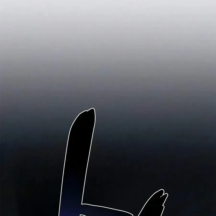 Chapter 243 - Trang 85