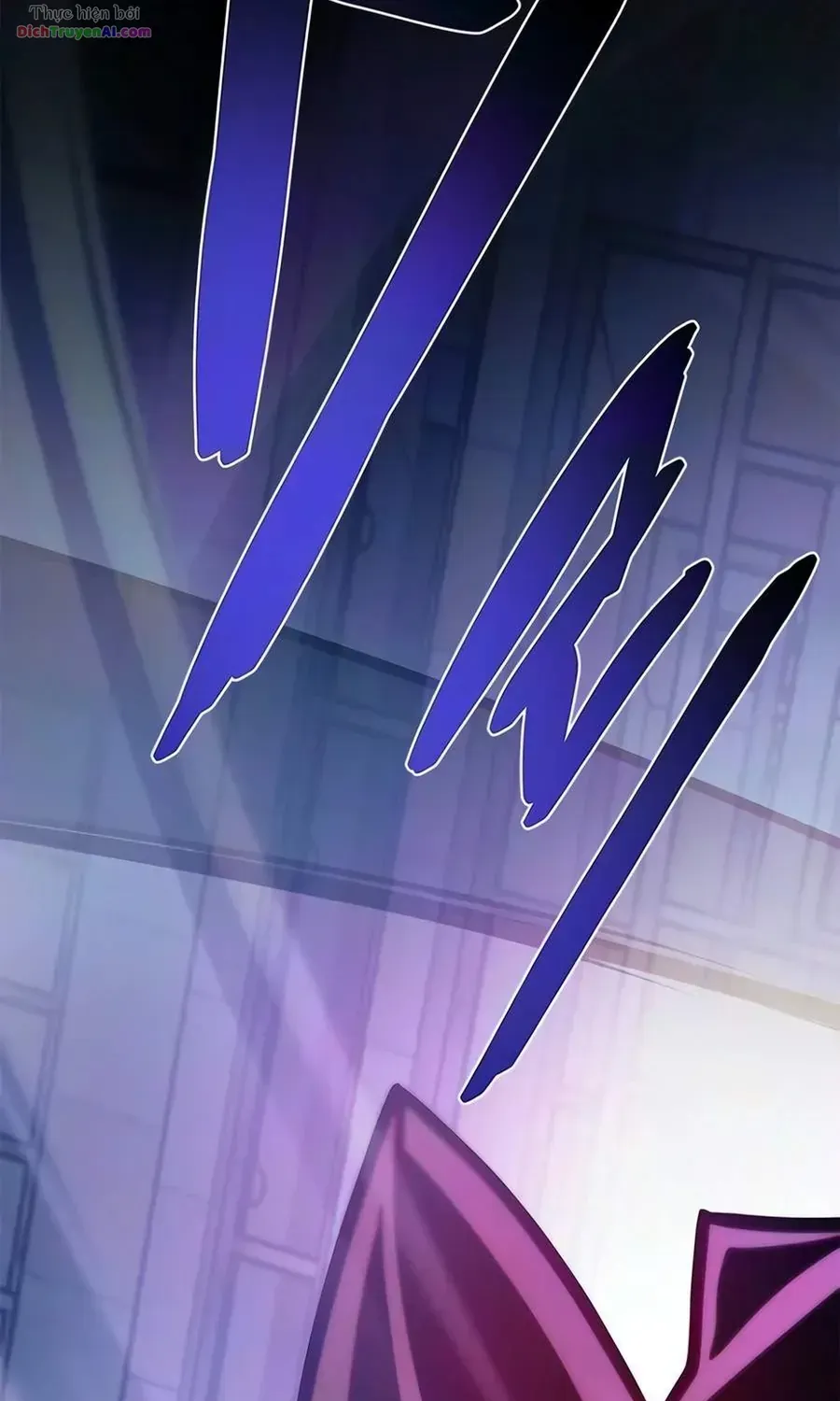 Chapter 243 - Trang 86