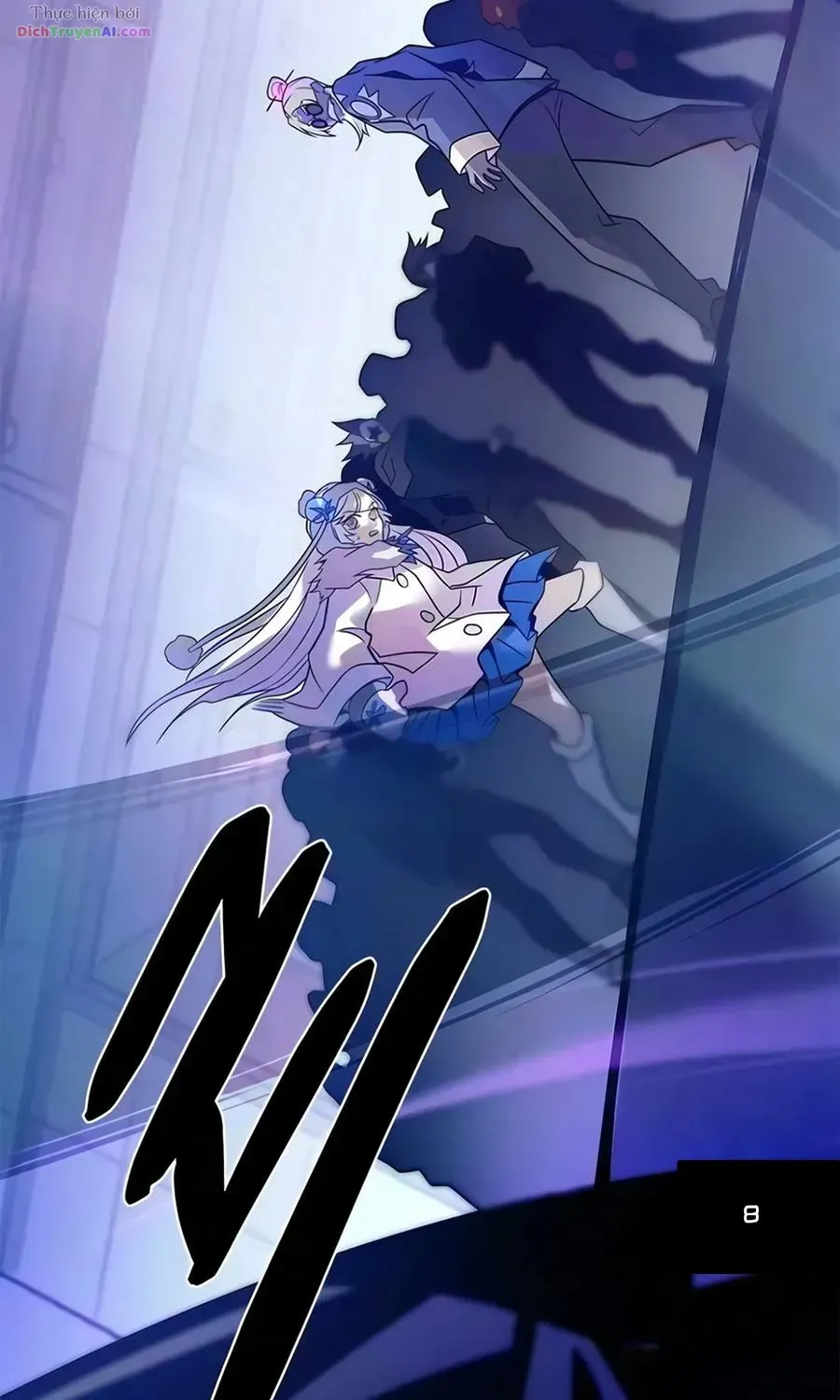 Chapter 243 - Trang 88