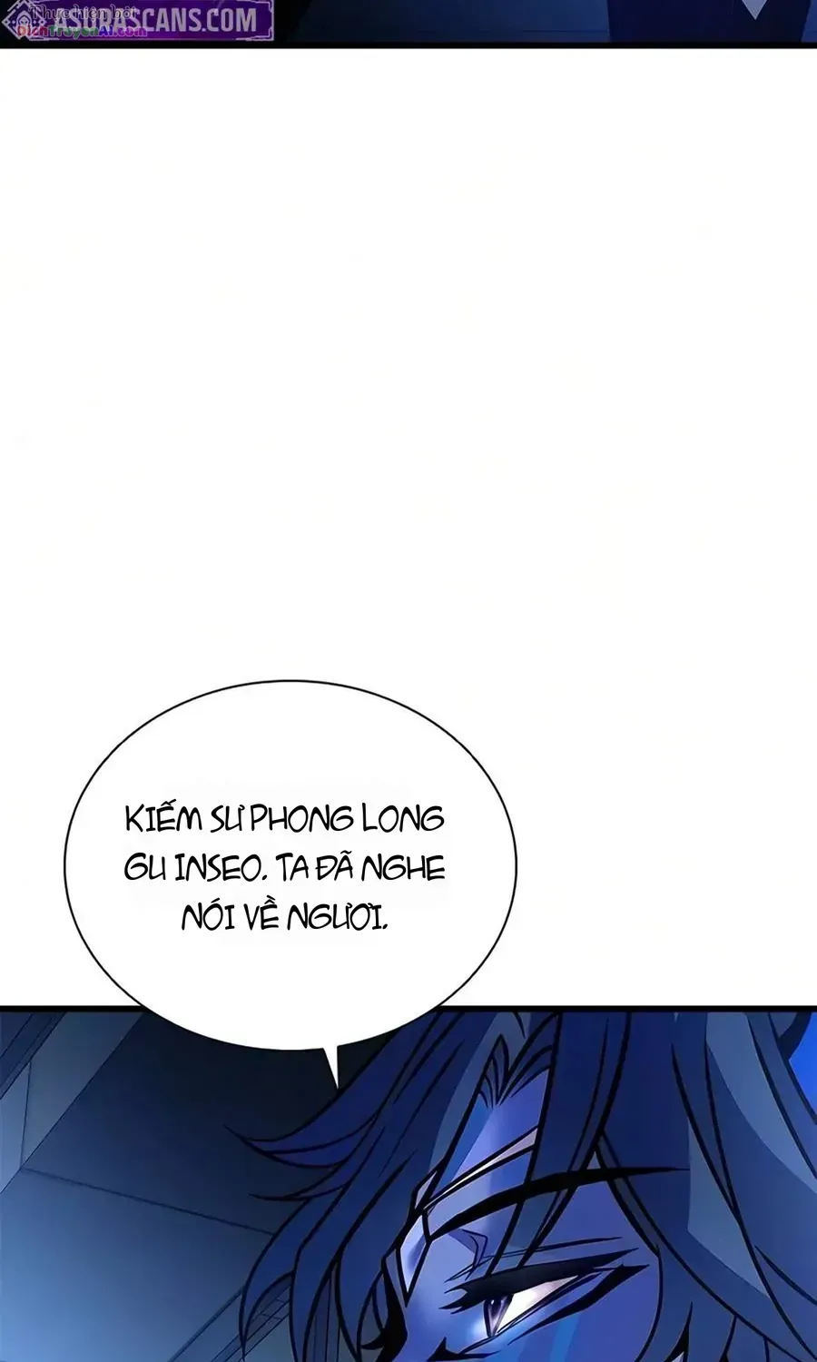 Chapter 243 - Trang 10