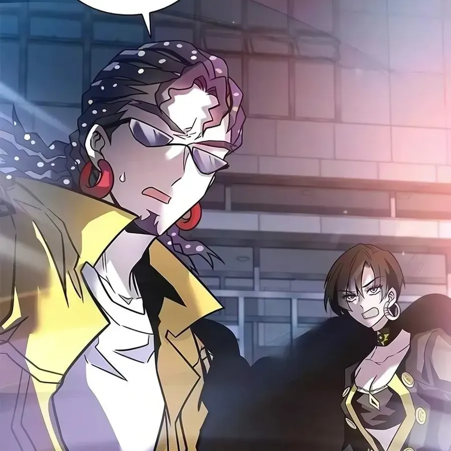 Chapter 243 - Trang 97
