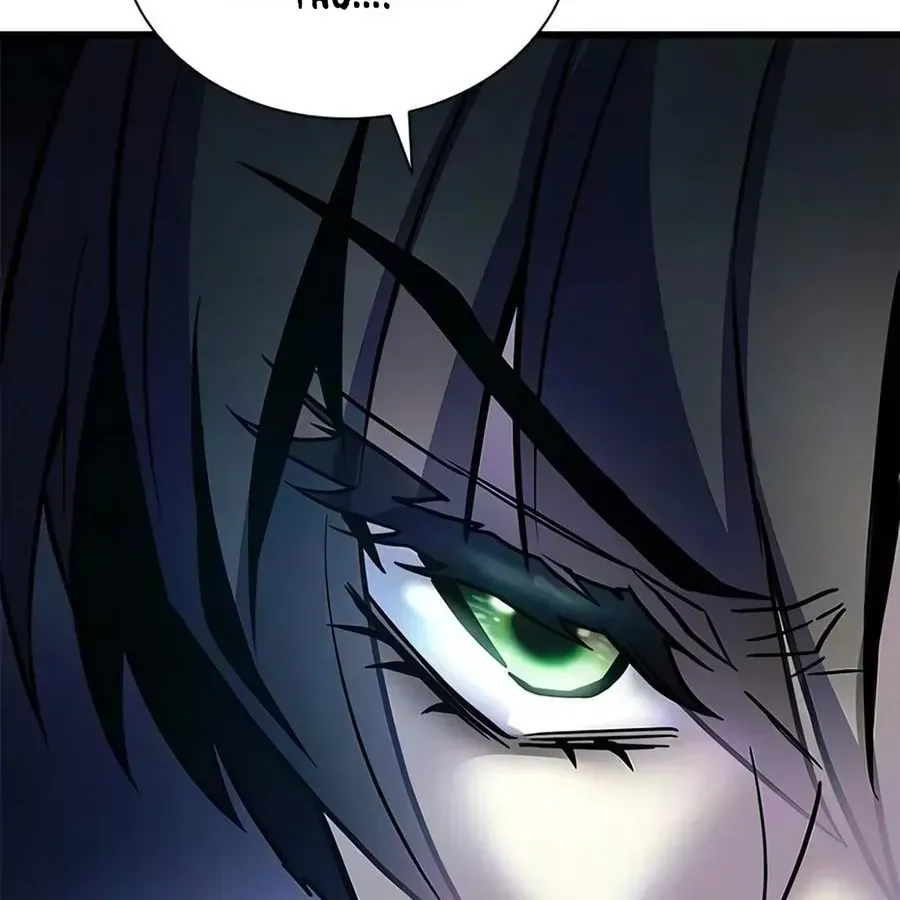 Chapter 243 - Trang 99