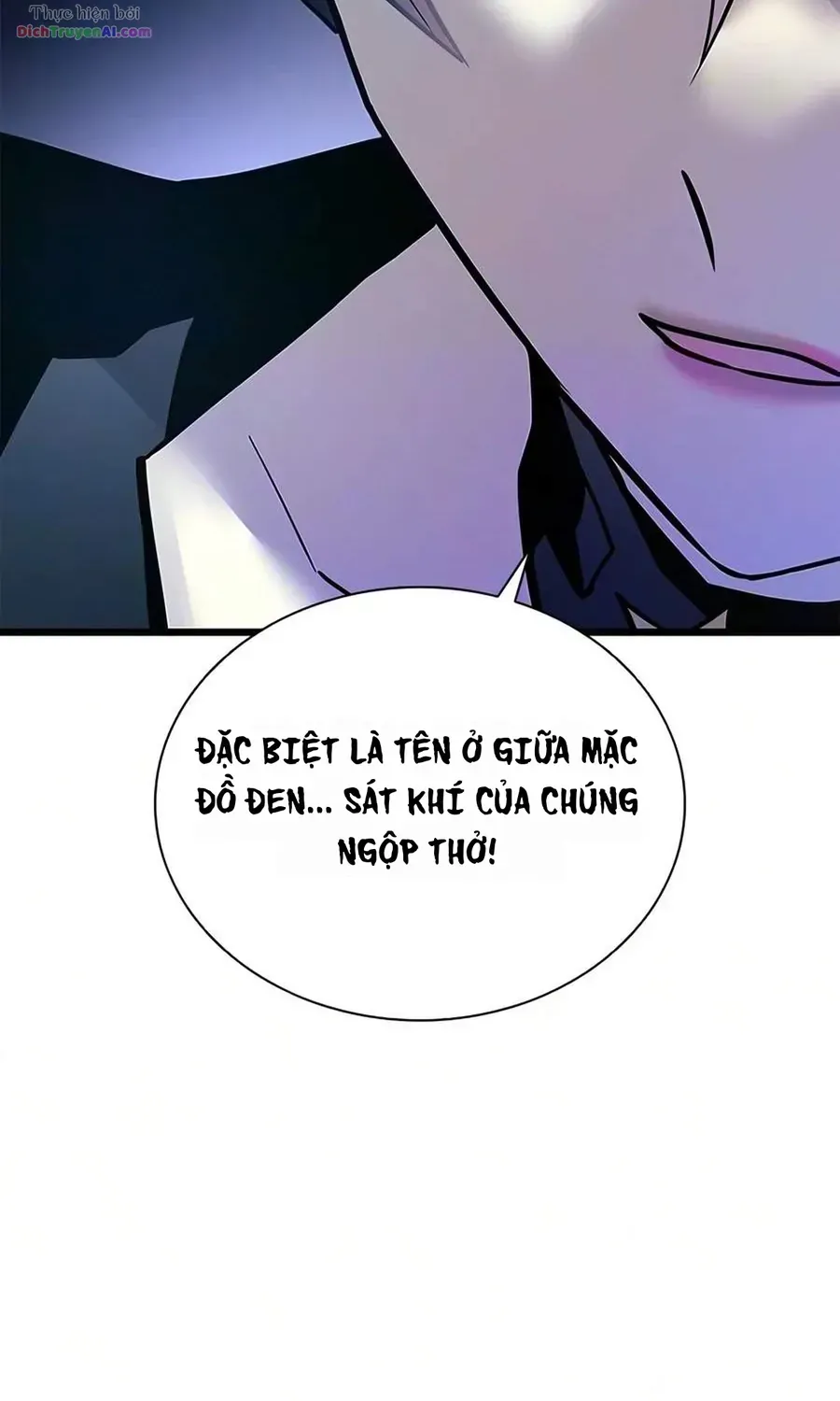 Chapter 243 - Trang 100