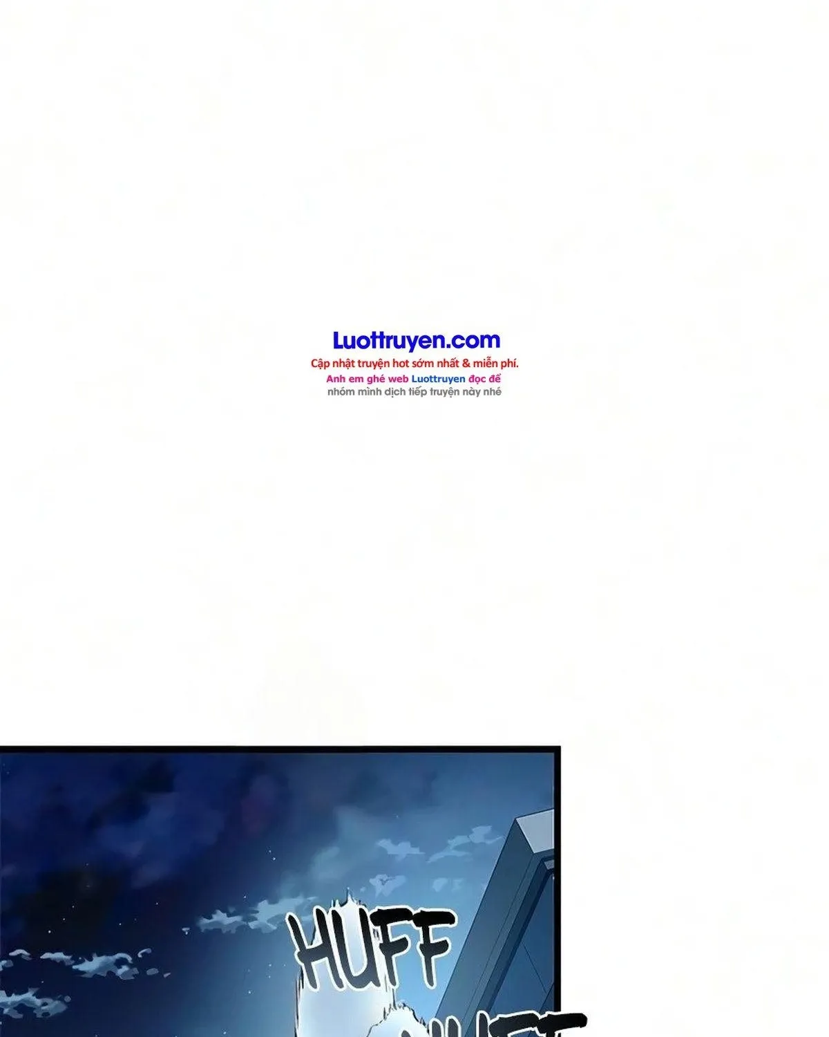 Chapter 244 - Trang 2