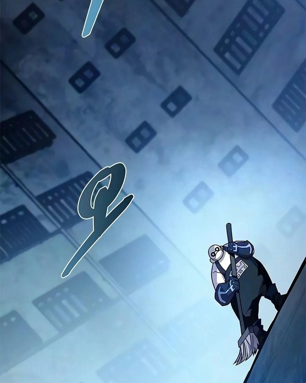 Chapter 244 - Trang 105