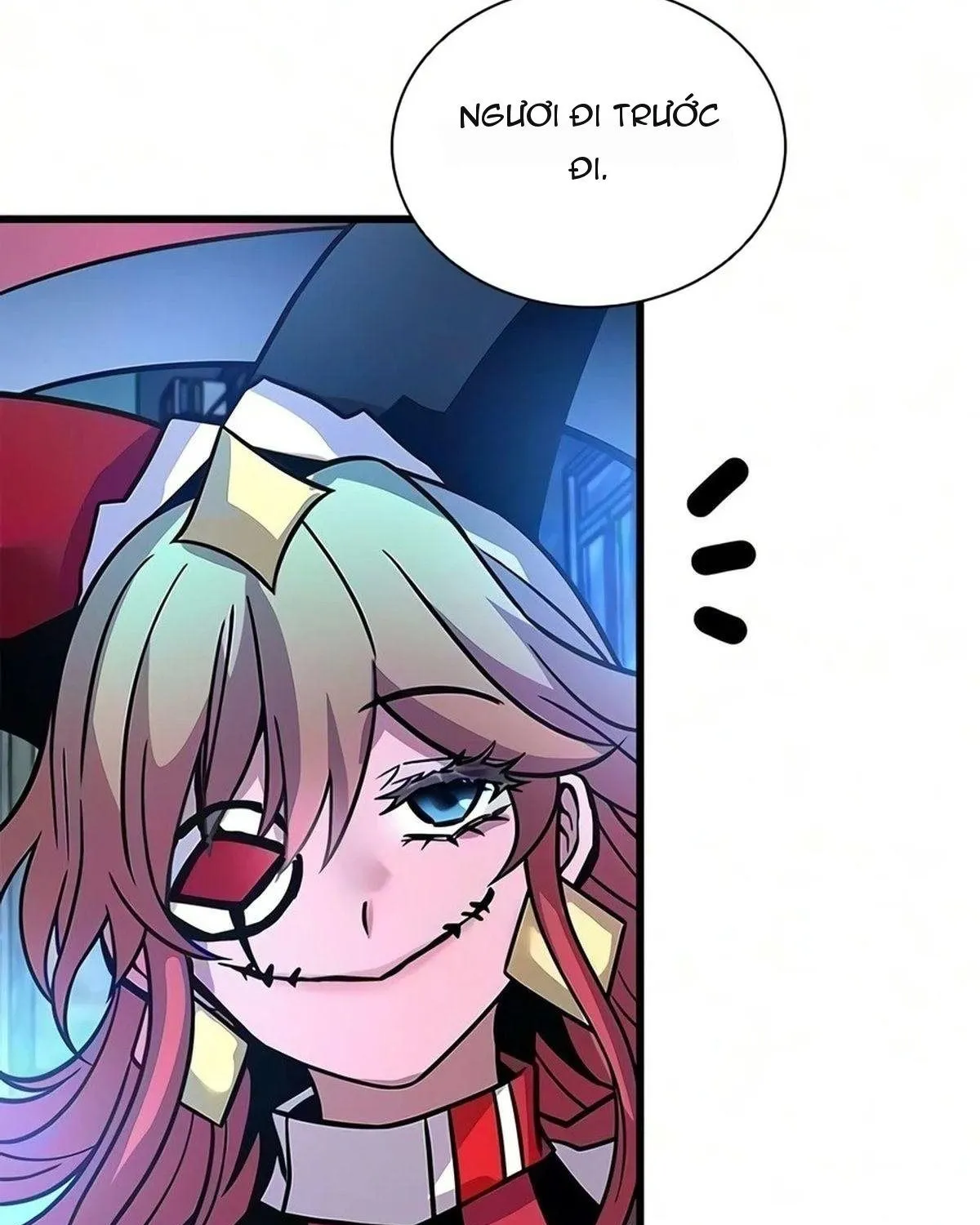 Chapter 244 - Trang 110