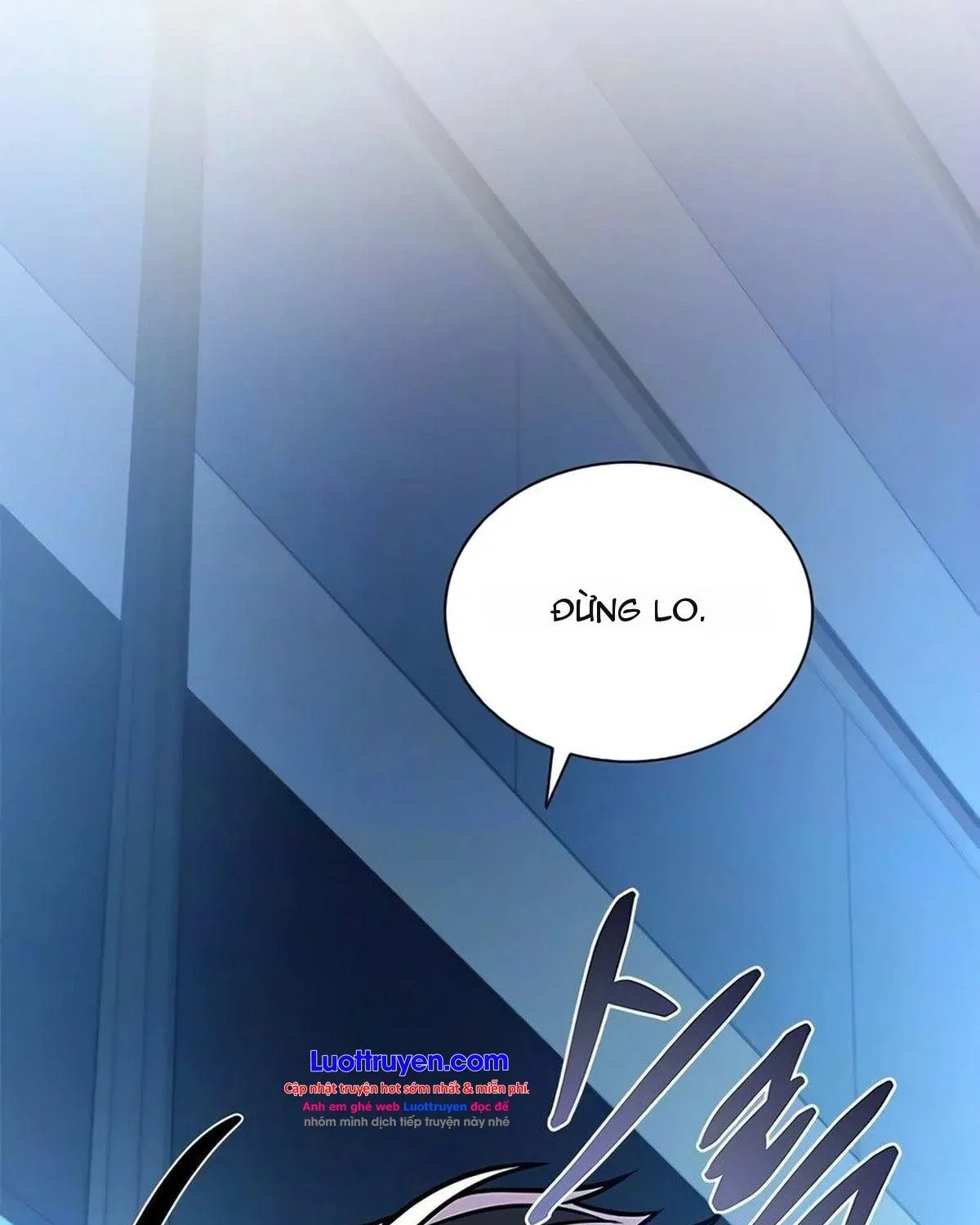 Chapter 244 - Trang 12