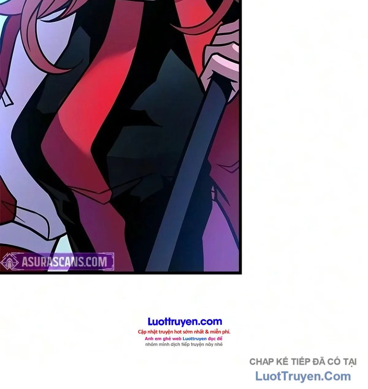Chapter 244 - Trang 111