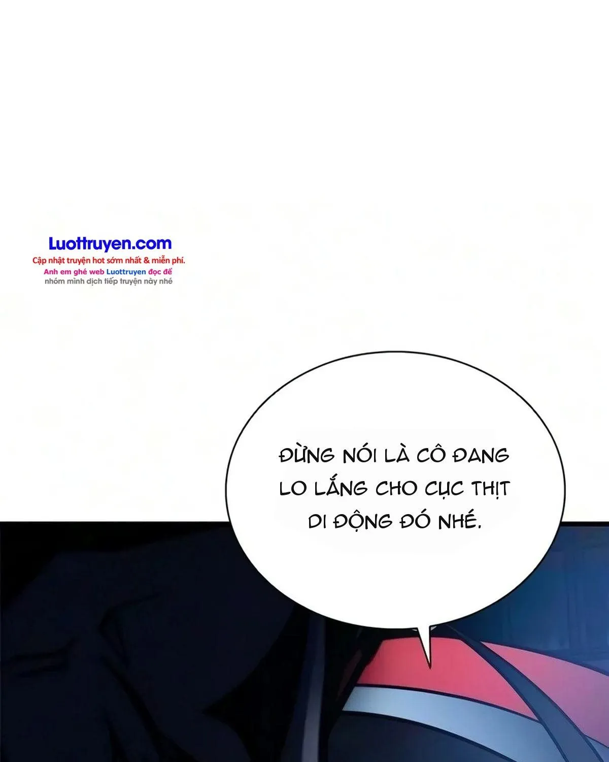 Chapter 244 - Trang 112