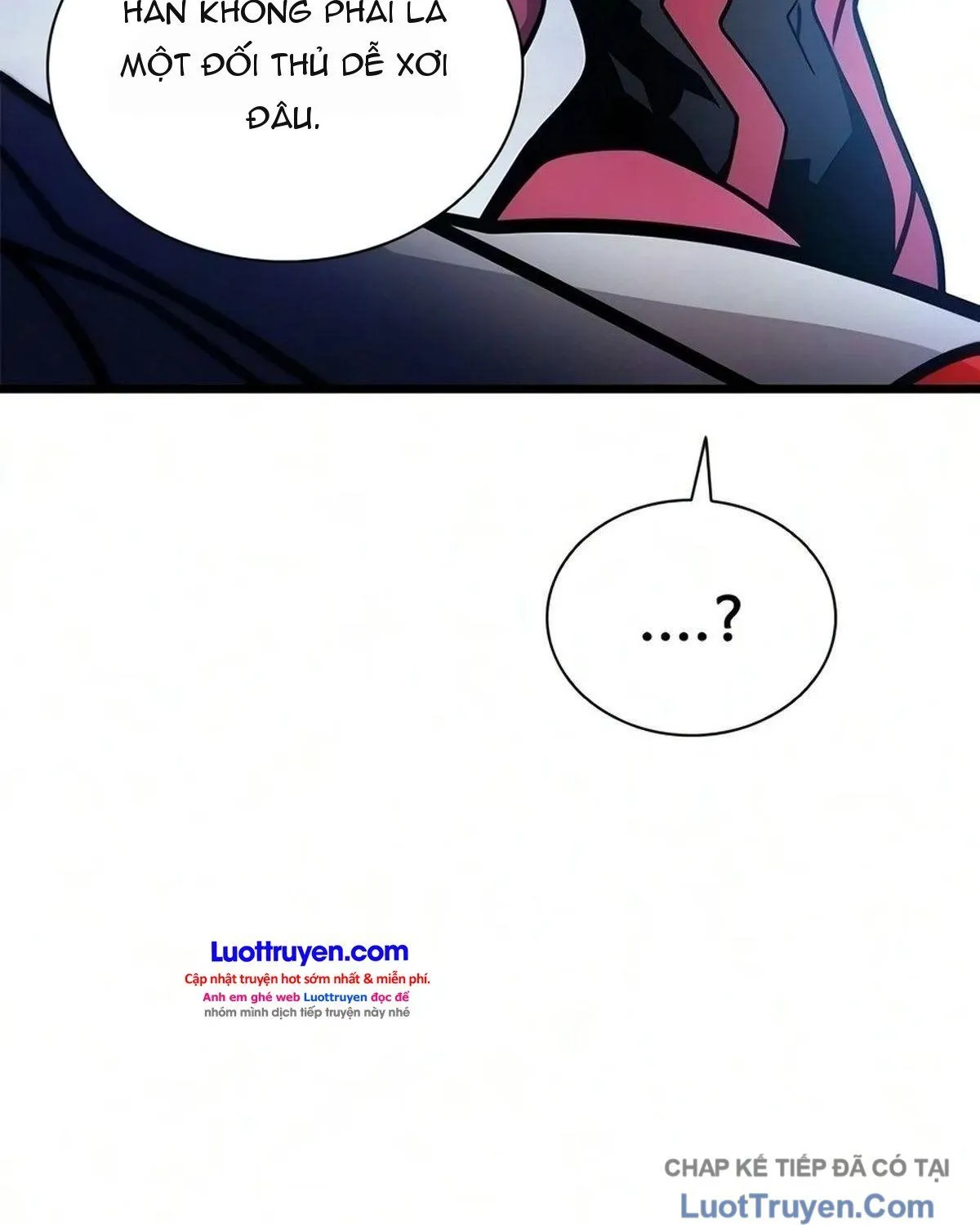 Chapter 244 - Trang 114