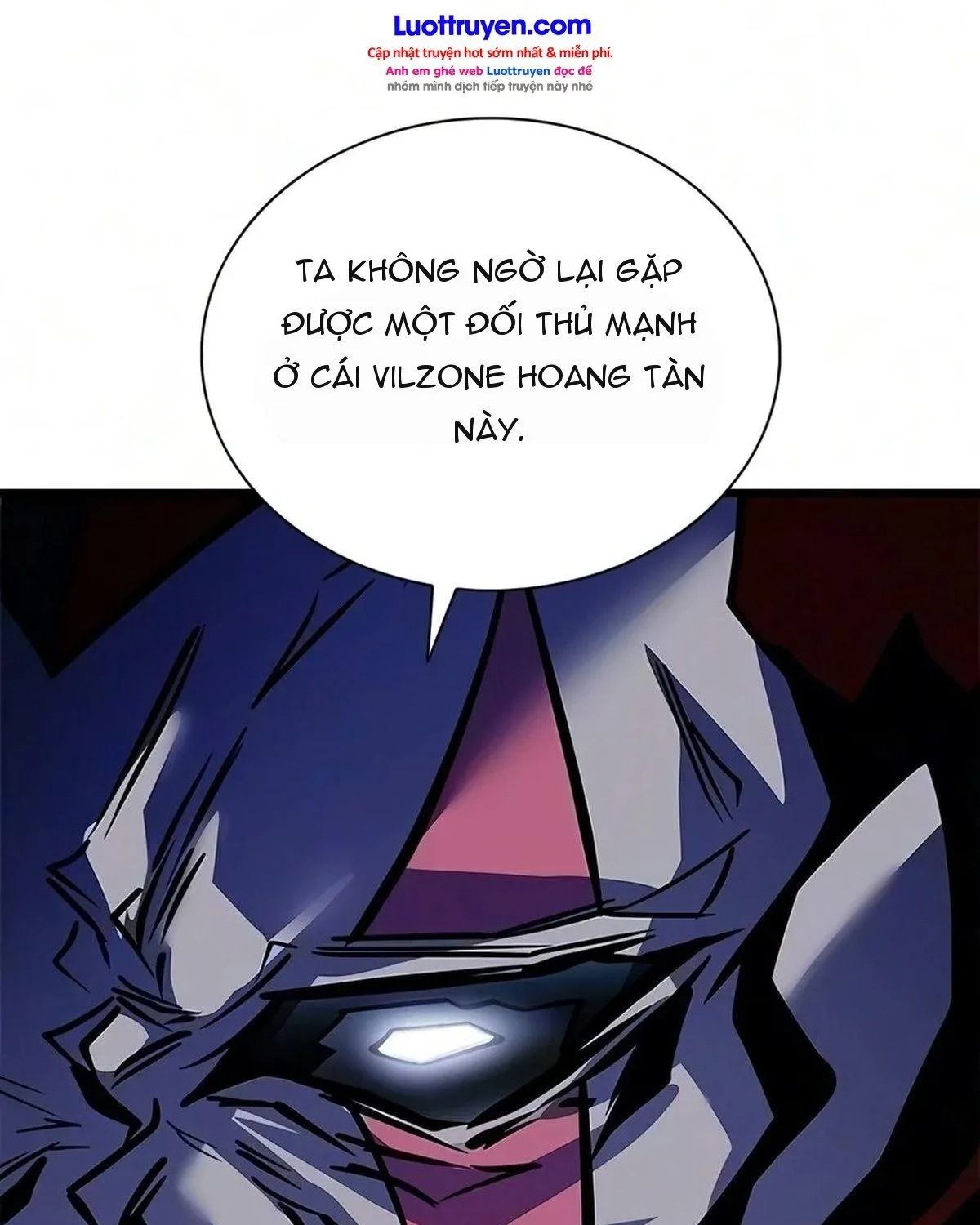 Chapter 244 - Trang 116