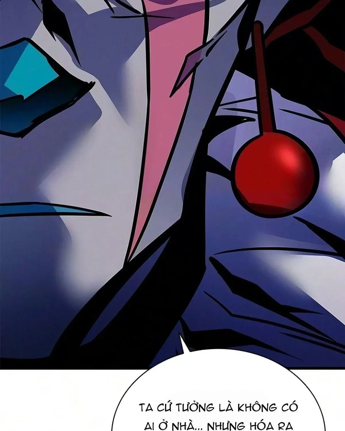 Chapter 244 - Trang 117