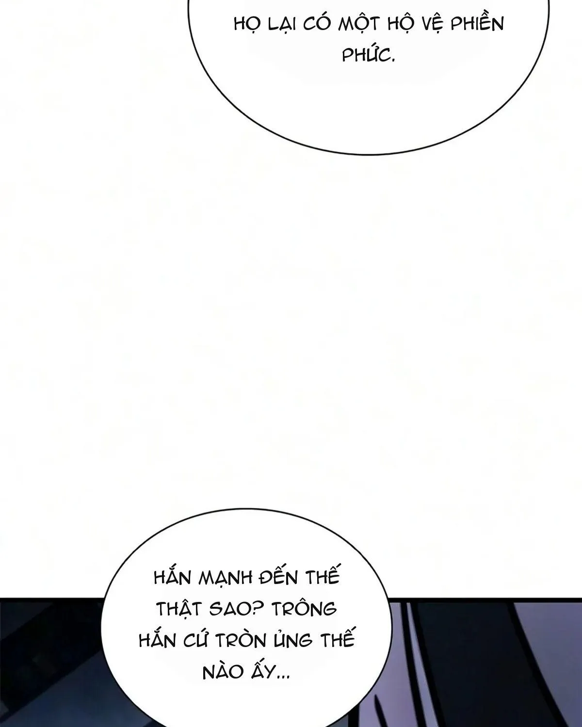 Chapter 244 - Trang 118