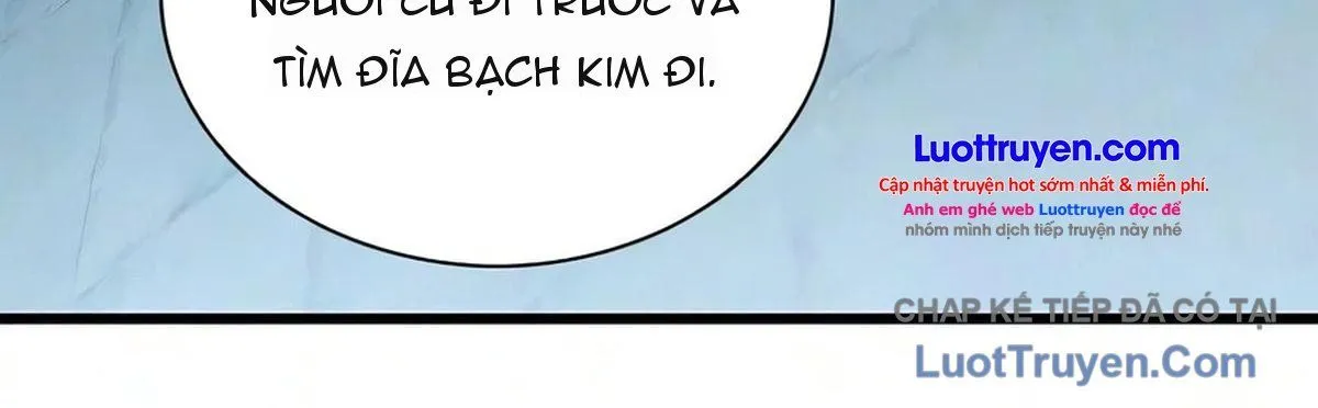 Chapter 244 - Trang 120