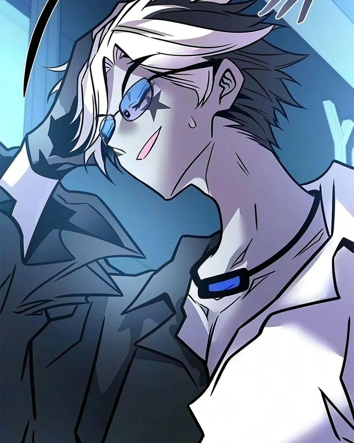 Chapter 244 - Trang 13