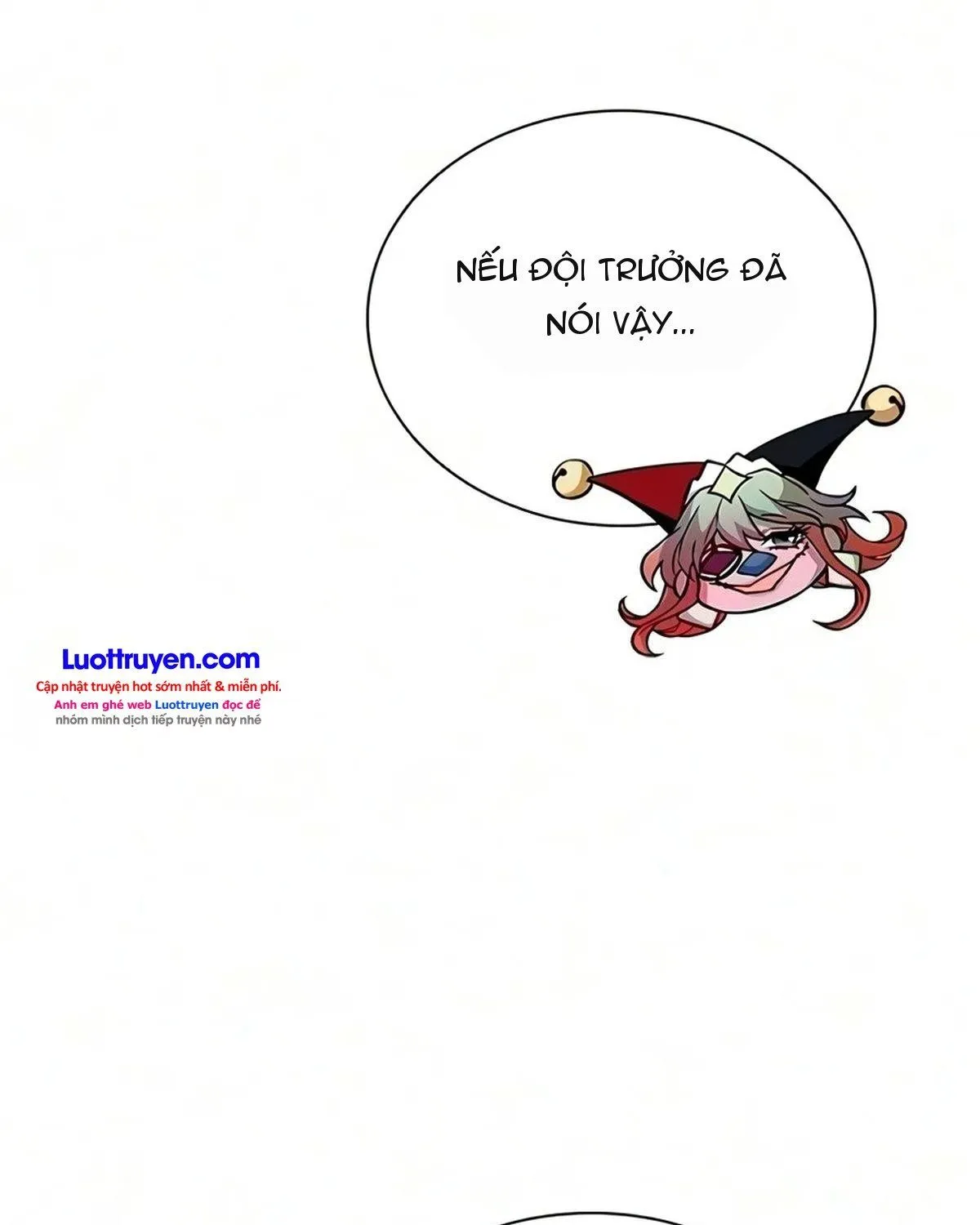 Chapter 244 - Trang 121