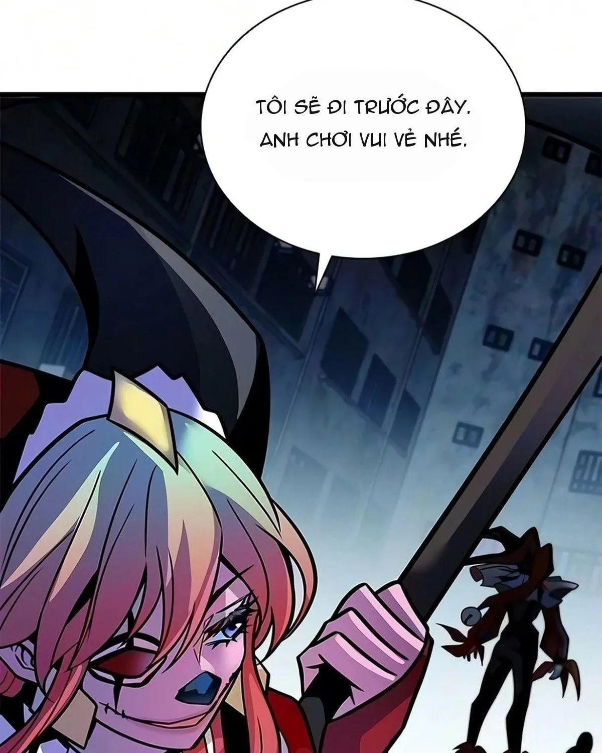 Chapter 244 - Trang 122